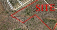 30601 Furr Road Piedmont, SC 29673 - Image 14455472