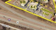 2506 & 2508 RIver Road/361 Highway 183 Piedmont, SC 29673 - Image 14455473
