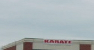 3401 and 3403 White Horse Road Greenville, SC 29611 - Image 14455477
