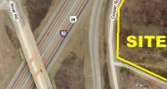 Powderkeg Road @ Cooper Road Piedmont, SC 29673 - Image 14455484