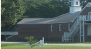 415 Church Street Pendleton, SC 29670 - Image 14455486