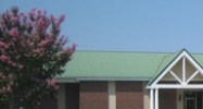 215 Pine Knoll Drive Greenville, SC 29609 - Image 14455487