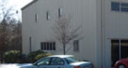 622 Cooper Road Piedmont, SC 29673 - Image 14455488