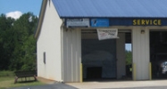 701 Pearman Diary Road Anderson, SC 29625 - Image 14455489