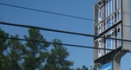 3328/3330 Hwy 123 Greenville, SC 29611 - Image 14455494