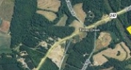 115 Acker Road Belton, SC 29627 - Image 14455495