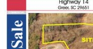 3457 Hwy 14 Greer, SC 29651 - Image 14455496