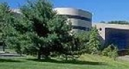 100 Connell Dr. Berkeley Heights, NJ 07922 - Image 14455416