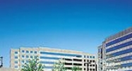 Somerset Corporate Center I-V Bridgewater, NJ 08807 - Image 14455414