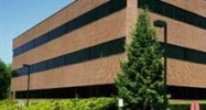 745 Route 202/206 South Bridgewater, NJ 08807 - Image 14455415