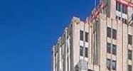 125 Broad St. Elizabeth, NJ 07201 - Image 14455417