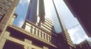 452 Fifth Ave. New York, NY 10018 - Image 14455420