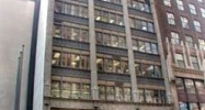 566-568 Seventh Ave. New York, NY 10018 - Image 14455426