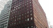 525 Seventh Ave. New York, NY 10018 - Image 14455429