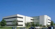 Two Industrial Way West Eatontown, NJ 07724 - Image 14455418