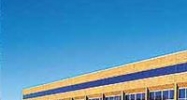 200 Park Ave. Florham Park, NJ 07932 - Image 14455400