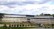 180 Park Ave. Florham Park, NJ 07932 - Image 14455401