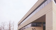 30 Columbia Tpke. Florham Park, NJ 07932 - Image 14455402