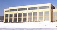 18 Columbia Tpke. Florham Park, NJ 07932 - Image 14455403