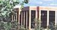 600 Campus Drive Florham Park, NJ 07932 - Image 14455404