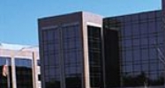 300 Campus Drive Florham Park, NJ 07932 - Image 14455406