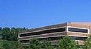 200 Campus Drive Florham Park, NJ 07932 - Image 14455407