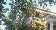 60 Washington St. Morristown, NJ 07960 - Image 14455409