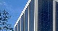 One Speedwell Ave. Morristown, NJ 07960 - Image 14455410