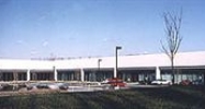 80-100 Commerce Way Totowa, NJ 07512 - Image 14455411
