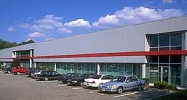40 Commerce Way Totowa, NJ 07512 - Image 14455412