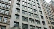 29 W. 36th St. New York, NY 10018 - Image 14455430