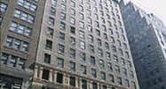 463 Seventh Ave. New York, NY 10018 - Image 14455425