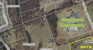 1765 Gibbs Shoals Rd Greer, SC 29650 - Image 14455436