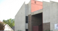 2401 Garden Park Arlington, TX 76013 - Image 14455506