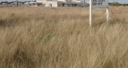 Modoc Drive & Shelby Lane Harker Heights, TX 76548 - Image 14455535
