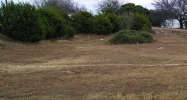 111 W. VMB Harker Heights, TX 76548 - Image 14455536