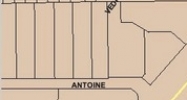 803 N Joe Wilson Rd Cedar Hill, TX 75104 - Image 14455519