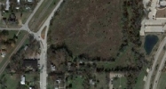 330 W Belt Line Rd Cedar Hill, TX 75104 - Image 14455520