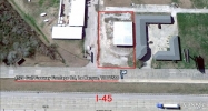 4529 Gulf Freeway Hitchcock, TX 77563 - Image 14455540