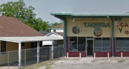1011 Lathrop St Houston, TX 77020 - Image 14455549
