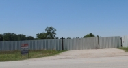 2919 Farrell Houston, TX 77073 - Image 14455547