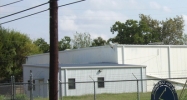 13510 Ralph Culver Rd Houston, TX 77086 - Image 14455553