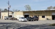 1519 Hill Rd Houston, TX 77039 - Image 14455548