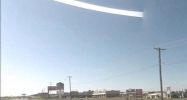 400 W. CenTex Expwy Harker Heights, TX 76548 - Image 14455521
