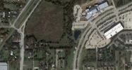 330 W Belt Line Rd Cedar Hill, TX 75104 - Image 14455517