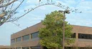 10998 S. Wilcrest Houston, TX 77099 - Image 14455555
