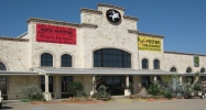 33402 Hempstead Hwy Hockley, TX 77447 - Image 14455541