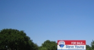 6701 US 287 Highway Arlington, TX 76001 - Image 14455503