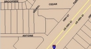 803 N Joe Wilson Rd Cedar Hill, TX 75104 - Image 14455518