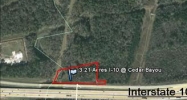 I-10 @ Cedar Bayou Baytown, TX 77520 - Image 14455514